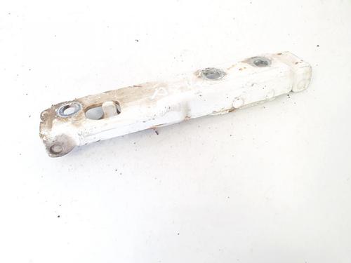 other-nissan-nv200-van-2010-35403883 main image