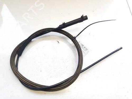 Used Cable Cable 34878055 34878055