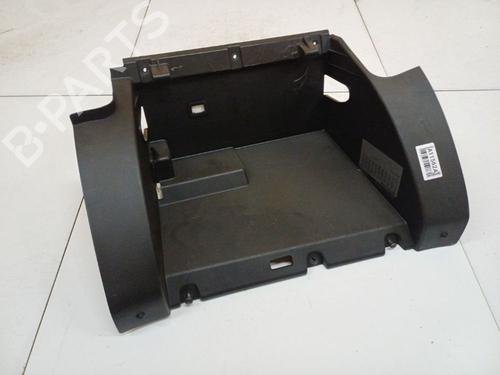 Used Glove box Glove box 38974424 38974424