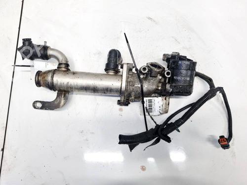 Used Egr Egr 35275267 35275267