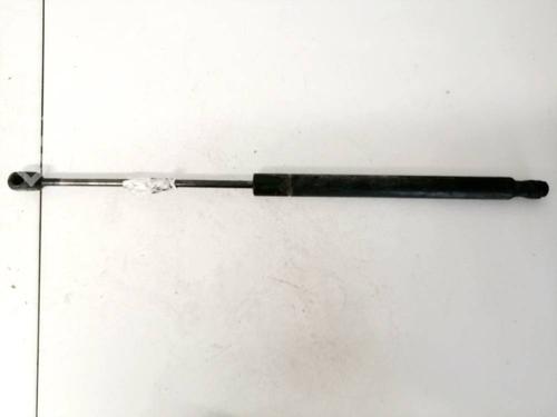 Used Tailgate lift support Tailgate lift support OPEL SIGNUM Hatchback (Z03) 2.2 DTI (F48) (125 hp) 35029087 35029087