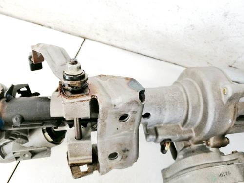 Steering column TOYOTA COROLLA (_E12_) 2.0 D-4D (CDE120R, CDE120L_) | BP35008018M21 - Image 3