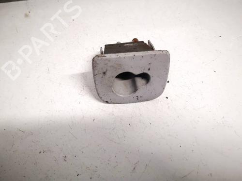 Used Support Support OPEL ASTRA H (A04) 1.9 CDTI (L48) (100 hp) 32617970 32617970