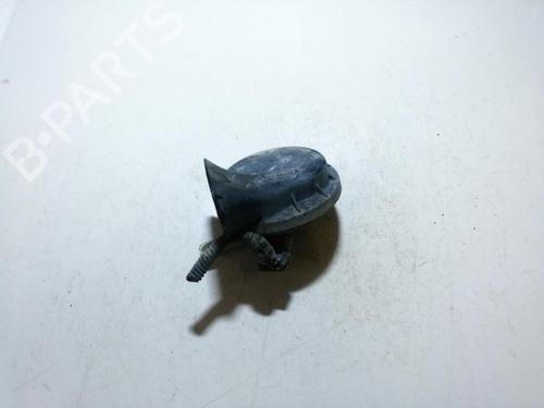 Used Horn Horn 35853590 35853590