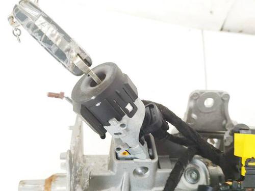 Used Ignition barrel Ignition barrel 35008722 35008722