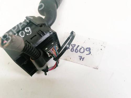Warning switch CHEVROLET CAPTIVA (C100, C140) 2.0 D | BP35354437I22 - Image 3