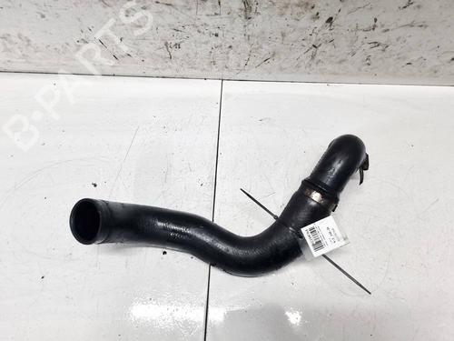 Used Pipe Pipe MAZDA 3 (BK) 1.6 DI Turbo (109 hp) 32613250 32613250