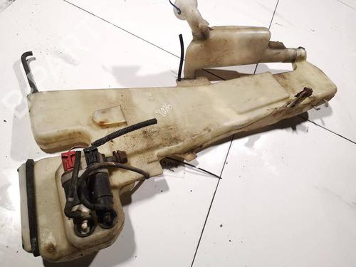 windscreen-washer-tank-honda-cr-v-ii-rd_-2001-2002-2003-2004-2005-2006-2007-35218039 main image