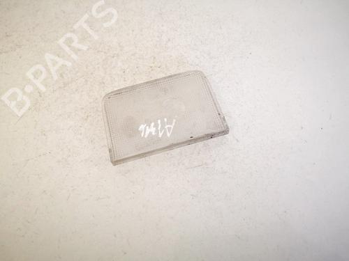 other-nissan-murano-i-z50-2002-2003-2004-2005-2006-2007-2008-2009-35431160 main image