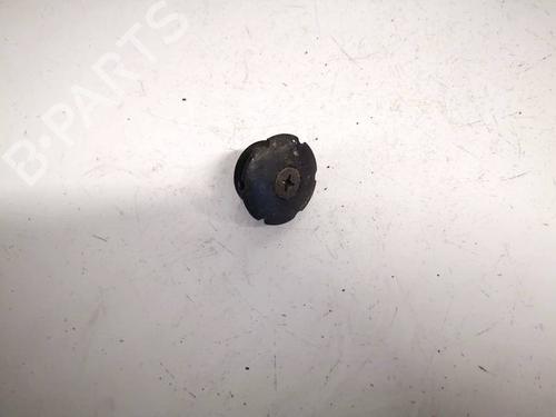 support-hyundai-i30-estate-fd-2007-2008-2009-2010-2011-2012-32618430 main image