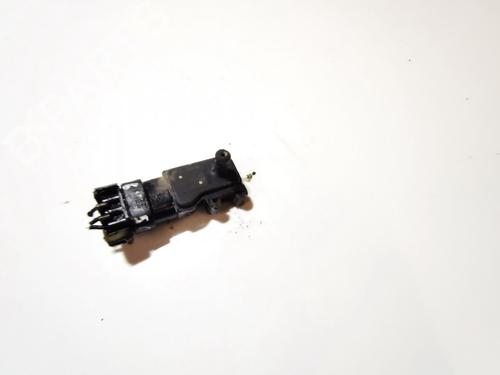 Used Electronic module Electronic module 35550831 35550831