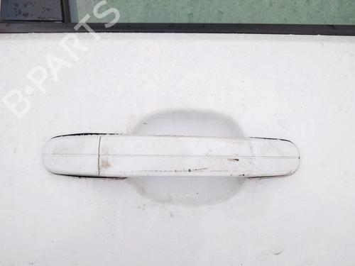 front-right-exterior-door-handle-ford-focus-ii-da_-hcp-dp-2004-2005-2006-2007-2008-2009-2010-2011-2012-2013-35474134 main image