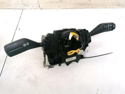 Used Warning switch Warning switch FORD FOCUS II (DA_, HCP, DP) 1.6 TDCi (109 hp) 35434055 35434055