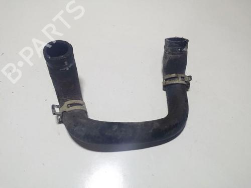 Used Pipe Pipe OPEL VECTRA B (J96) 2.0 DI 16V (F19) (82 hp) 33502029 33502029