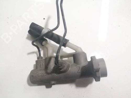 Used Brake master cylinder Brake master cylinder NISSAN ALMERA TINO (V10) 2.2 dCi (115 hp) 34800239 34800239