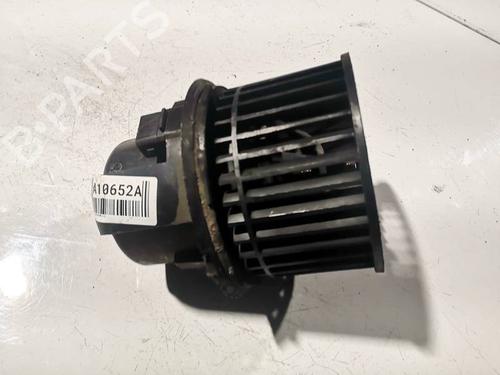 Used Heater blower motor Heater blower motor FORD TRANSIT Van (FA_ _) 2.2 TDCi (85 hp) 34953613 34953613