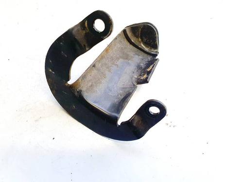 BP32613813O1 main image