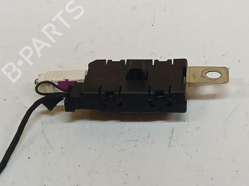 Electronic module PEUGEOT 508 I (8D_) 1.6 THP | BP38182952M83 - Image 3