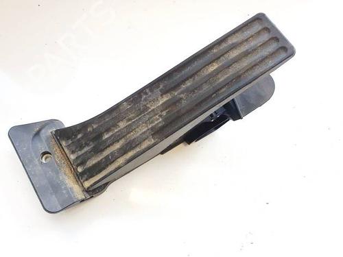 Pedal BMW i4 (G26) eDrive40 | BP38039943I4 - Image 2