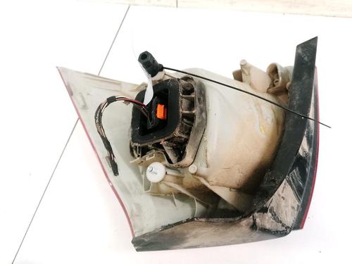 Left taillight VW GOLF V (1K1) 1.4 16V | BP35458140C34 - Image 2
