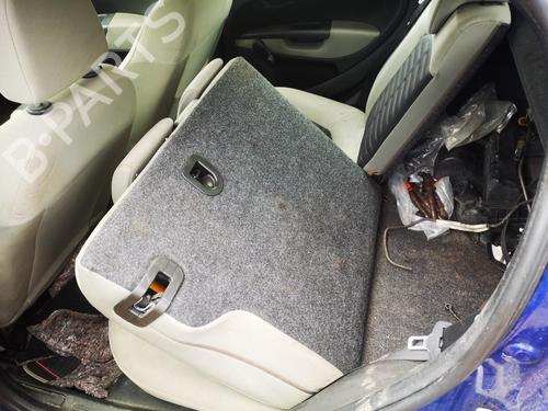 Pipe FIAT GRANDE PUNTO (199_) 1.2 | BP32928362M125  - Image 9