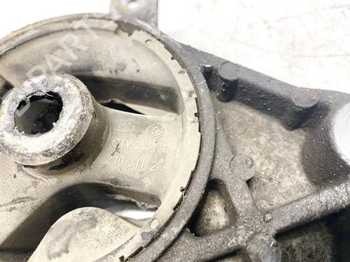 Engine mount OPEL SIGNUM Hatchback (Z03) 2.2 DTI (F48) | BP32595367M89 - Image 3