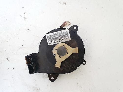 Used Squib airbag Squib airbag 35494328 35494328