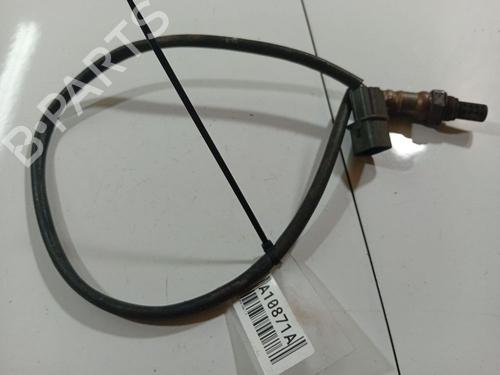 Used Electronic sensor Electronic sensor 34906907 34906907