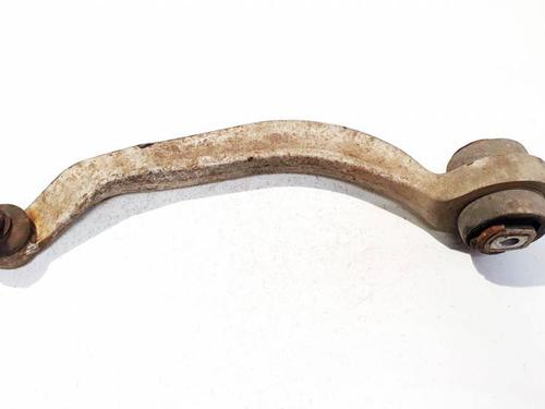 Used Left rear steering knuckle Left rear steering knuckle 38582367 38582367