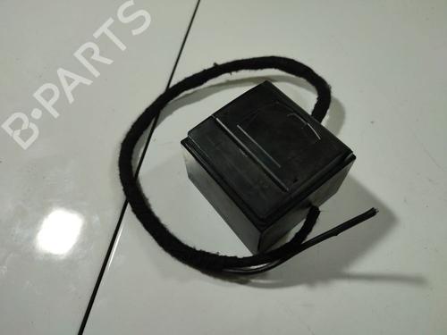 Used Electronic module Electronic module 34904664 34904664