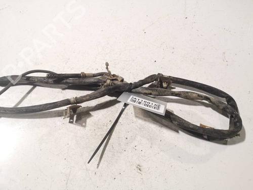 Electronic module OPEL ASTRA H (A04) 1.9 CDTI (L48) | BP39967820M83 - Image 3