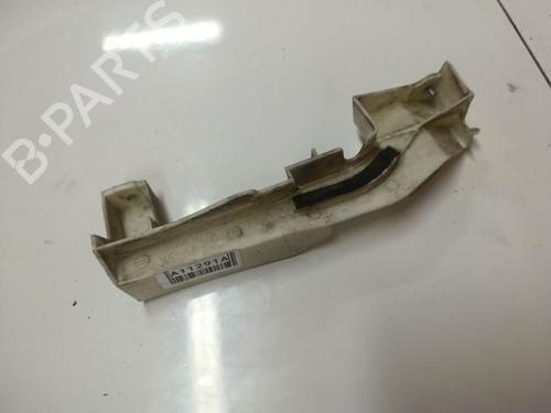 Used Front bumper bracket Front bumper bracket 38259183 38259183