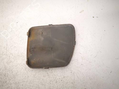 Boot lining HYUNDAI SANTA FÉ I (SM) 2.0 CRDi 4x4 | BP38102761I3 - Image 2