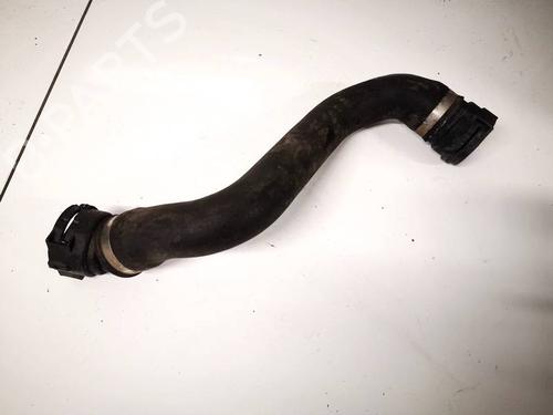 Used Pipe BMW 3 (F30, F80) 320 d (163 hp) 32936834