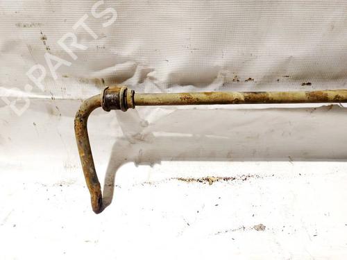 Anti roll bar MAZDA 5 (CR) 2.0 CD (CR19) | BP35067255M96 - Image 2