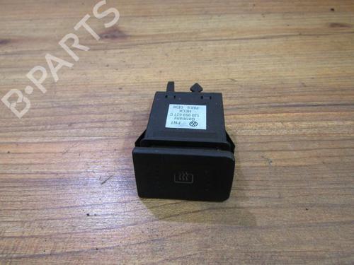 Used Switch Switch 35650413 35650413