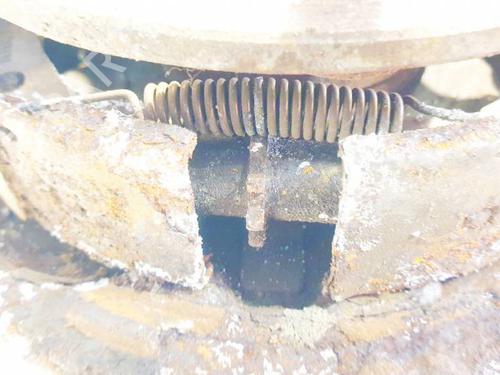 Hand brake HONDA FR-V (BE) 1.7 (BE1) | BP35080318I18 - Image 2