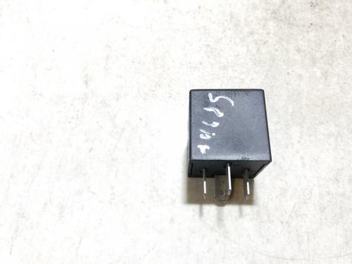 Used Other Other VW GOLF III (1H1) 1.9 SDI (64 hp) 33101313 33101313