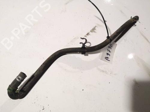 rr-citroen-c8-ea_-eb_-2002-32968564 main image