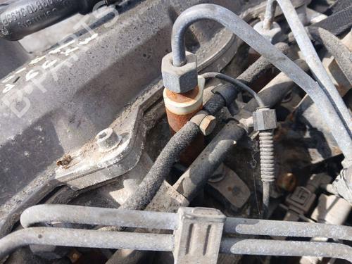 Used Injector Injector 37228017 37228017