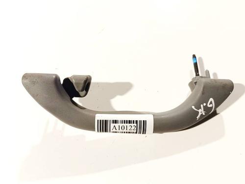 interior-roof-handle-audi-a4-b5-8d2-1994-1995-1996-1997-1998-1999-2000-2001-35090203 main image