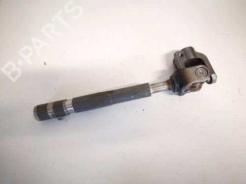 Used Steering column universal joint Steering column universal joint 35208120 35208120