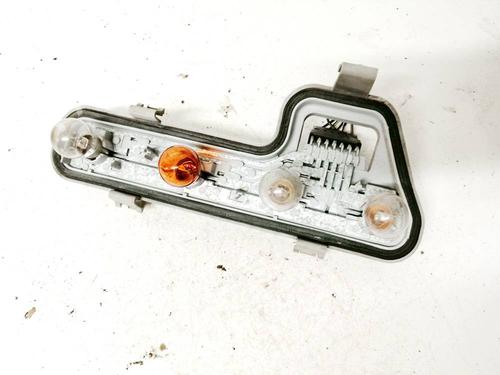 lamp-holder-opel-zafira-a-mpv-t98-1999-2000-2001-2002-2003-2004-2005-2006-35168770 main image