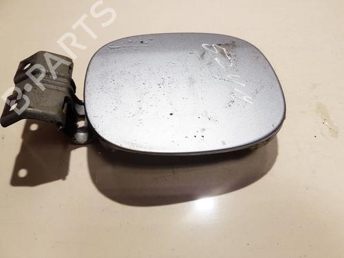 fuel-flap-mitsubishi-outlander-ii-cw_w-2005-2006-2007-2008-2009-2010-2011-2012-35862948 main image