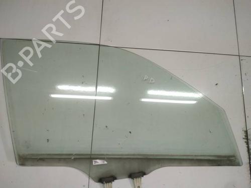 Used Front right door window Front right door window 38316198 38316198