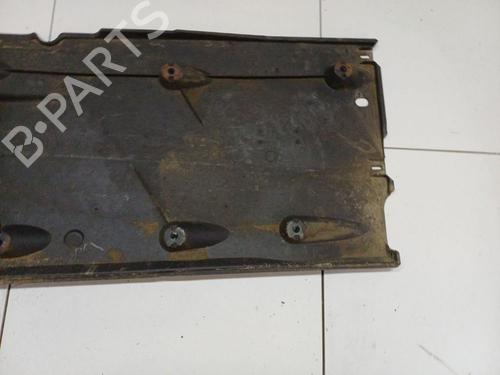 Underbody protection VW PASSAT B6 (3C2) 1.9 TDI | BP36250979M92 - Image 3