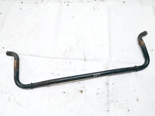 Used Anti roll bar Anti roll bar AUDI A4 B6 (8E2) 3.0 quattro (220 hp) 35883995 35883995