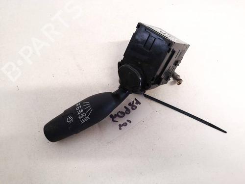 Used Warning switch Warning switch 35354735 35354735