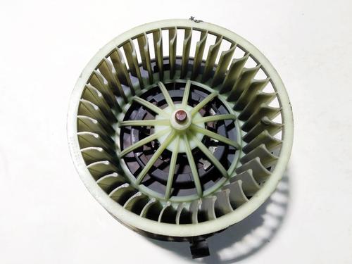 heater-blower-motor-audi-a4-b5-8d2-1994-1995-1996-1997-1998-1999-2000-2001-35881906 main image
