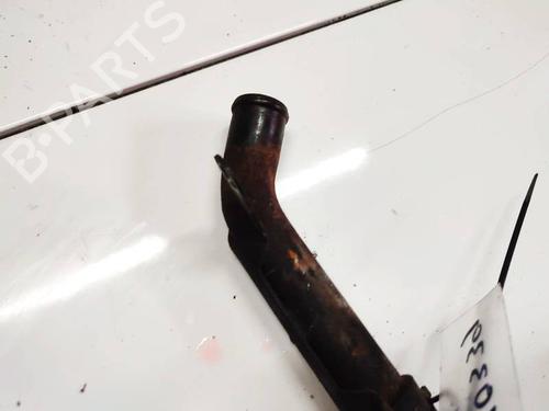 Pipe CHEVROLET AVEO / KALOS Hatchback (T250, T255) 1.2 | BP32570314M125 - Image 6